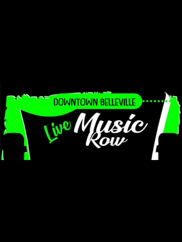 Experience Live Music Row